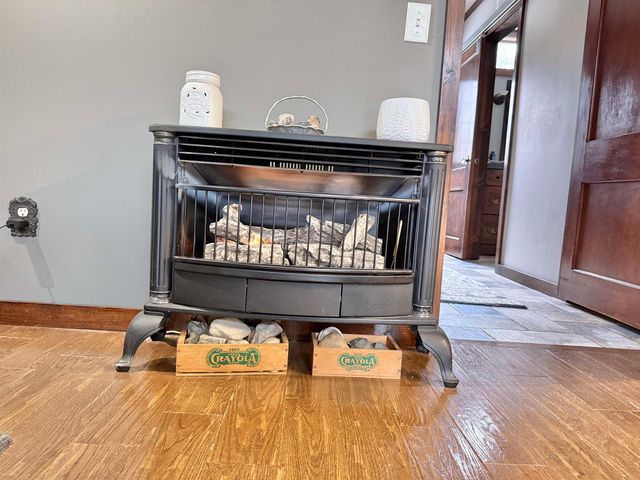 3489 Bay Arenac Line Road, Pinconning, MI 48650