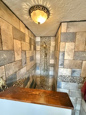 3489 Bay Arenac Line Road, Pinconning, MI 48650