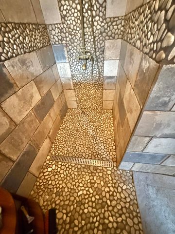 3489 Bay Arenac Line Road, Pinconning, MI 48650