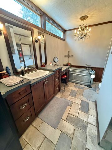 3489 Bay Arenac Line Road, Pinconning, MI 48650