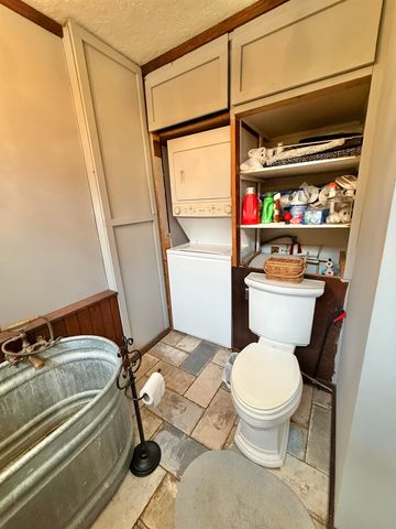 3489 Bay Arenac Line Road, Pinconning, MI 48650