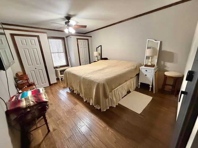 3489 Bay Arenac Line Road, Pinconning, MI 48650