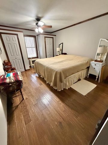 3489 Bay Arenac Line Road, Pinconning, MI 48650