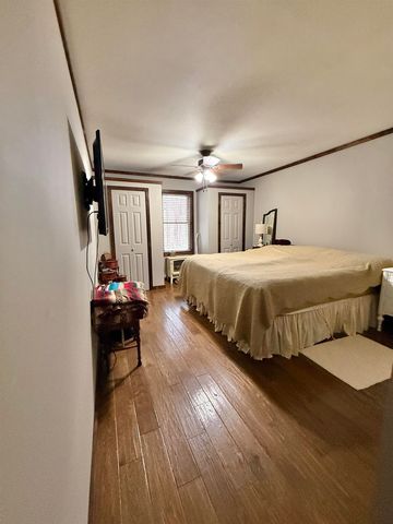 3489 Bay Arenac Line Road, Pinconning, MI 48650