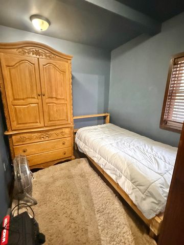 3489 Bay Arenac Line Road, Pinconning, MI 48650