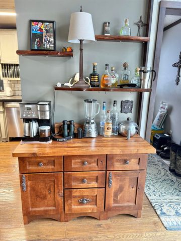 3489 Bay Arenac Line Road, Pinconning, MI 48650