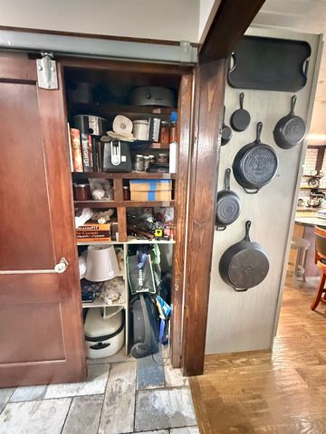 3489 Bay Arenac Line Road, Pinconning, MI 48650