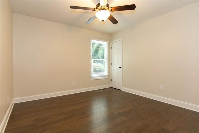 1312 Oak Bluff Court, Canton, GA 30114