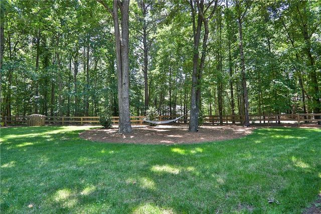 1312 Oak Bluff Court, Canton, GA 30114