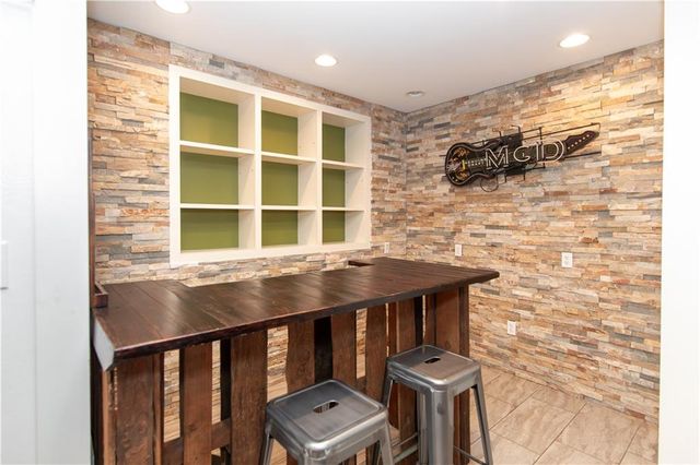1312 Oak Bluff Court, Canton, GA 30114