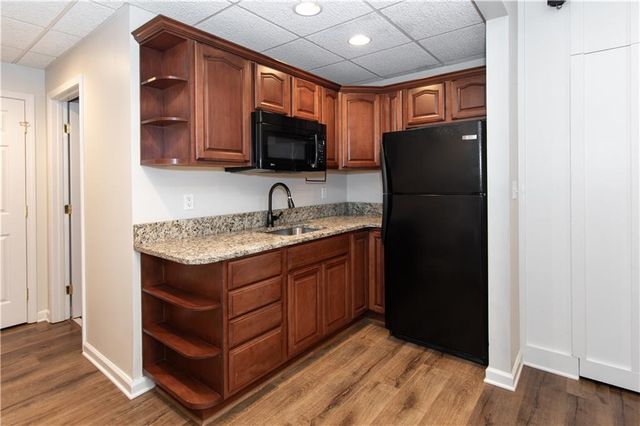 1312 Oak Bluff Court, Canton, GA 30114