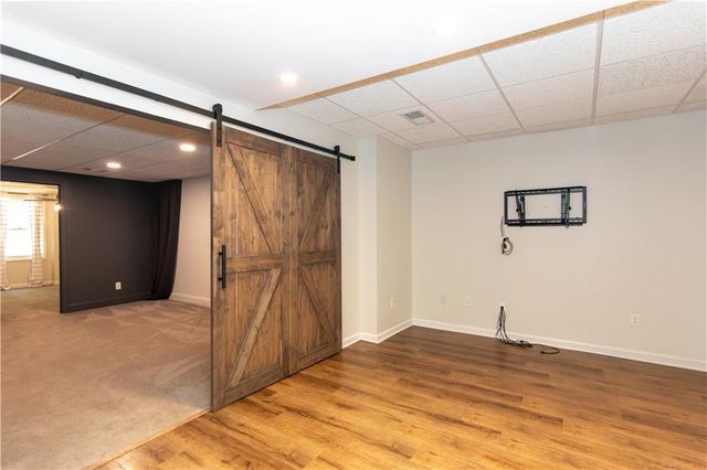1312 Oak Bluff Court, Canton, GA 30114