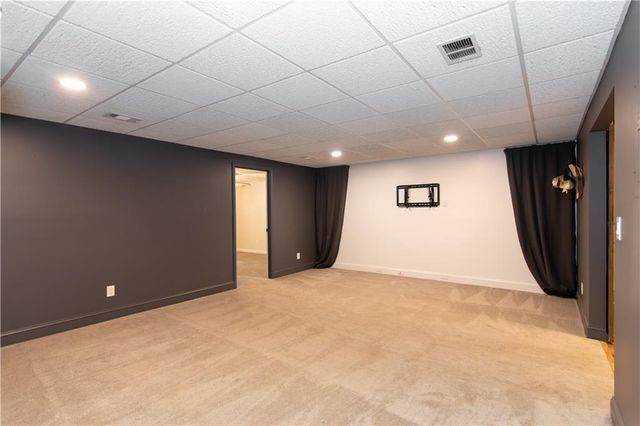 1312 Oak Bluff Court, Canton, GA 30114