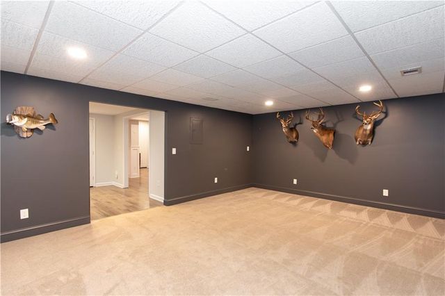 1312 Oak Bluff Court, Canton, GA 30114