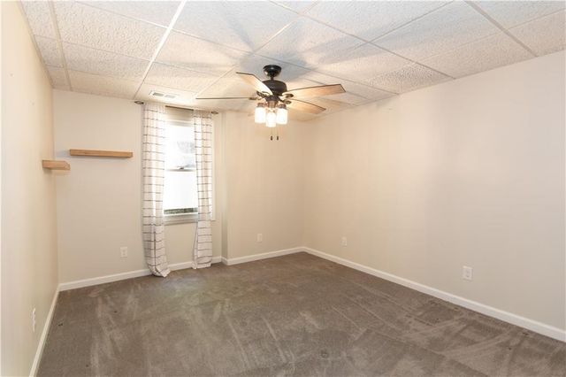 1312 Oak Bluff Court, Canton, GA 30114