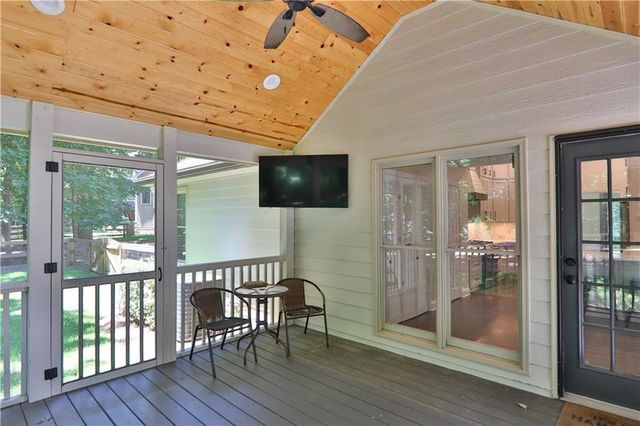 1312 Oak Bluff Court, Canton, GA 30114