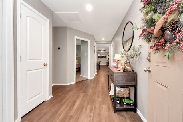 15435 Sicomoro Viejo Street, Channelview, TX 77530