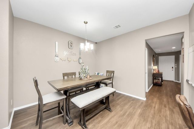 15435 Sicomoro Viejo Street, Channelview, TX 77530