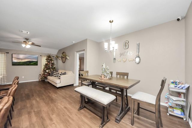 15435 Sicomoro Viejo Street, Channelview, TX 77530