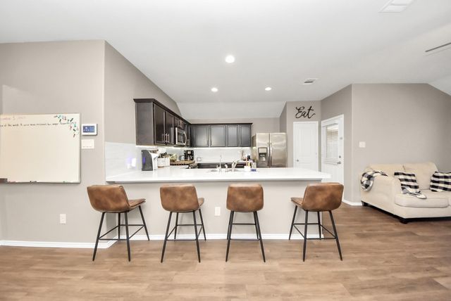 15435 Sicomoro Viejo Street, Channelview, TX 77530