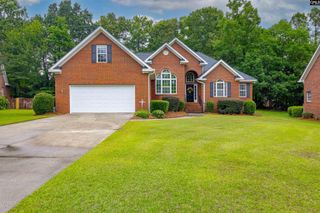 6 Hunting Glen Court, Irmo, SC 29063