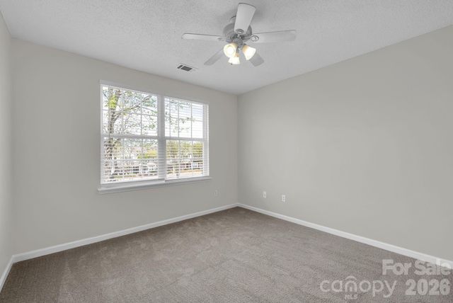 17039 Greenlawn Hills Court, Charlotte, NC 28213