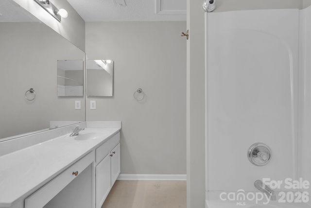 17039 Greenlawn Hills Court, Charlotte, NC 28213