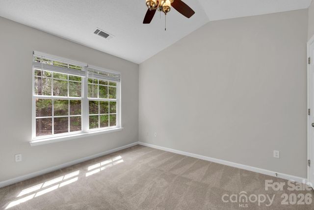 17039 Greenlawn Hills Court, Charlotte, NC 28213