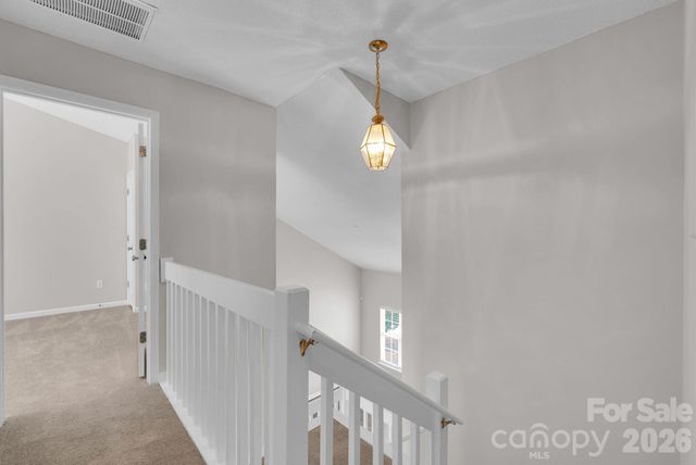 17039 Greenlawn Hills Court, Charlotte, NC 28213