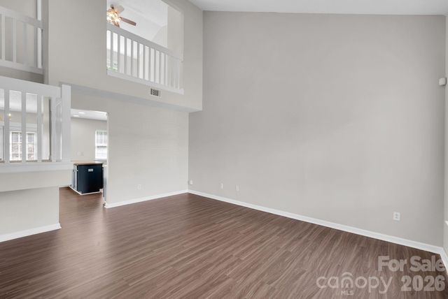 17039 Greenlawn Hills Court, Charlotte, NC 28213