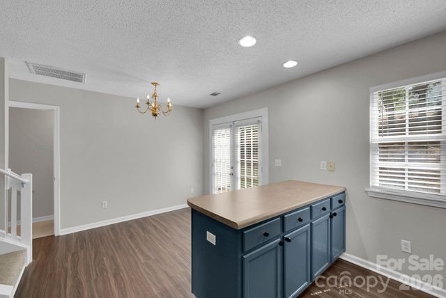 17039 Greenlawn Hills Court, Charlotte, NC 28213