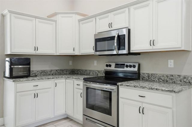 4128 EVERETT AVENUE, Spring Hill, FL 34609