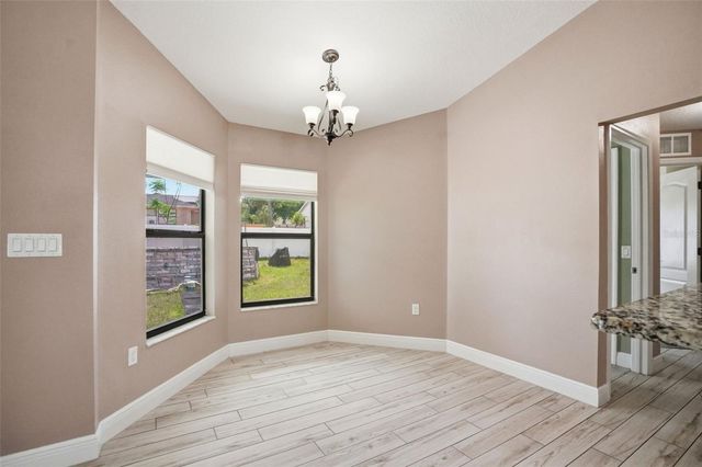 4128 EVERETT AVENUE, Spring Hill, FL 34609