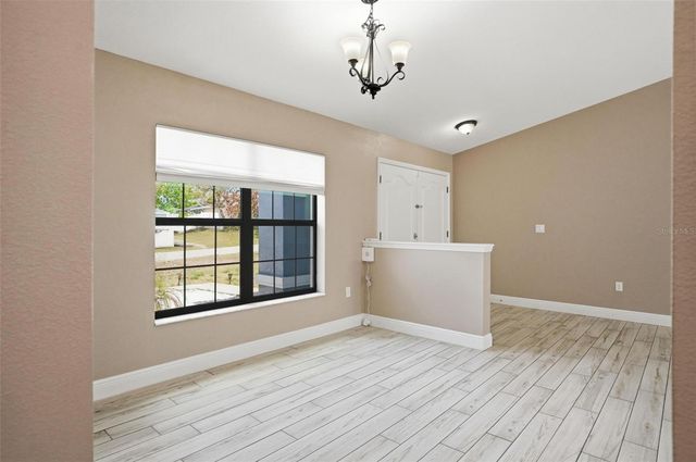 4128 EVERETT AVENUE, Spring Hill, FL 34609