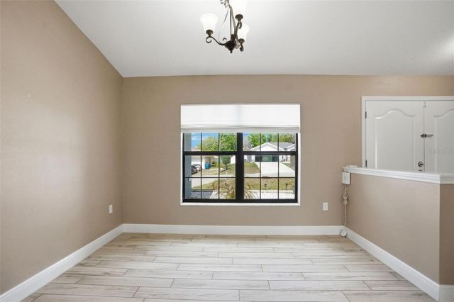 4128 EVERETT AVENUE, Spring Hill, FL 34609