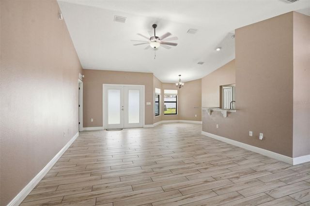 4128 EVERETT AVENUE, Spring Hill, FL 34609