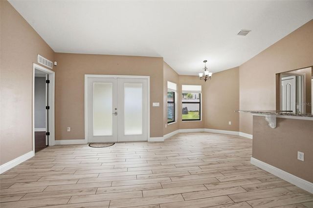 4128 EVERETT AVENUE, Spring Hill, FL 34609