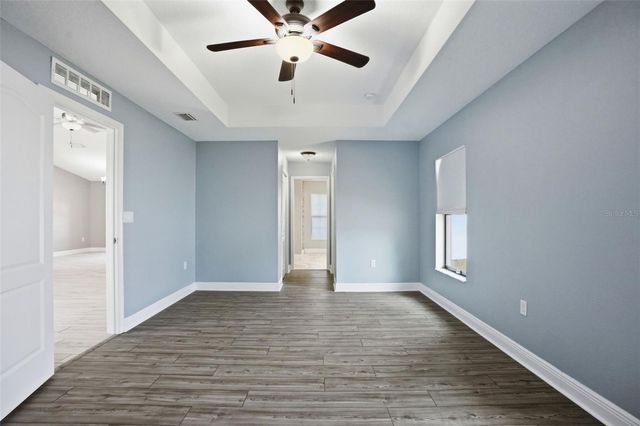 4128 EVERETT AVENUE, Spring Hill, FL 34609