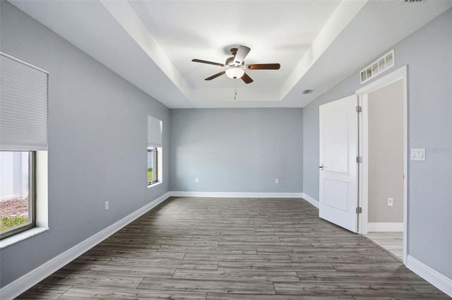 4128 EVERETT AVENUE, Spring Hill, FL 34609