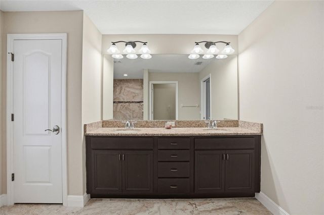 4128 EVERETT AVENUE, Spring Hill, FL 34609