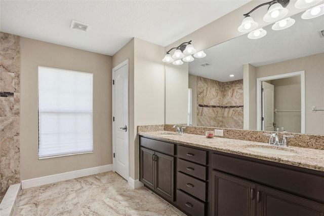 4128 EVERETT AVENUE, Spring Hill, FL 34609