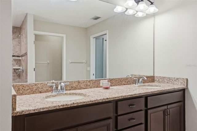 4128 EVERETT AVENUE, Spring Hill, FL 34609