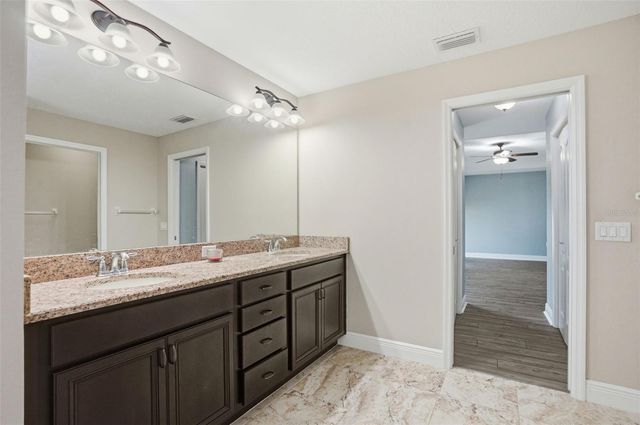 4128 EVERETT AVENUE, Spring Hill, FL 34609