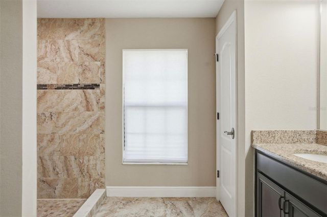 4128 EVERETT AVENUE, Spring Hill, FL 34609