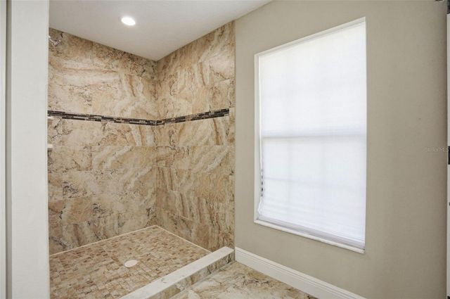 4128 EVERETT AVENUE, Spring Hill, FL 34609