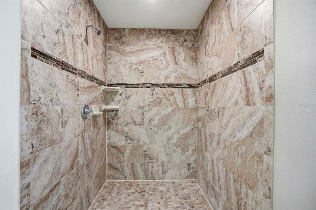 4128 EVERETT AVENUE, Spring Hill, FL 34609