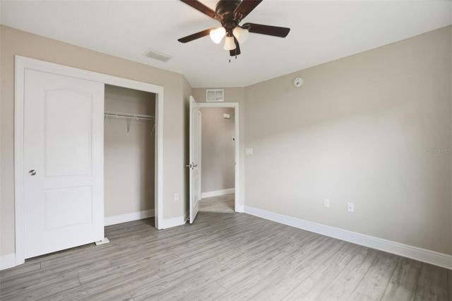 4128 EVERETT AVENUE, Spring Hill, FL 34609