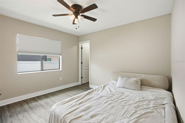 4128 EVERETT AVENUE, Spring Hill, FL 34609