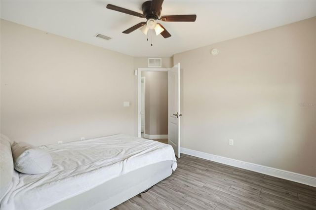 4128 EVERETT AVENUE, Spring Hill, FL 34609