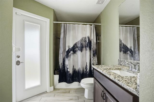 4128 EVERETT AVENUE, Spring Hill, FL 34609